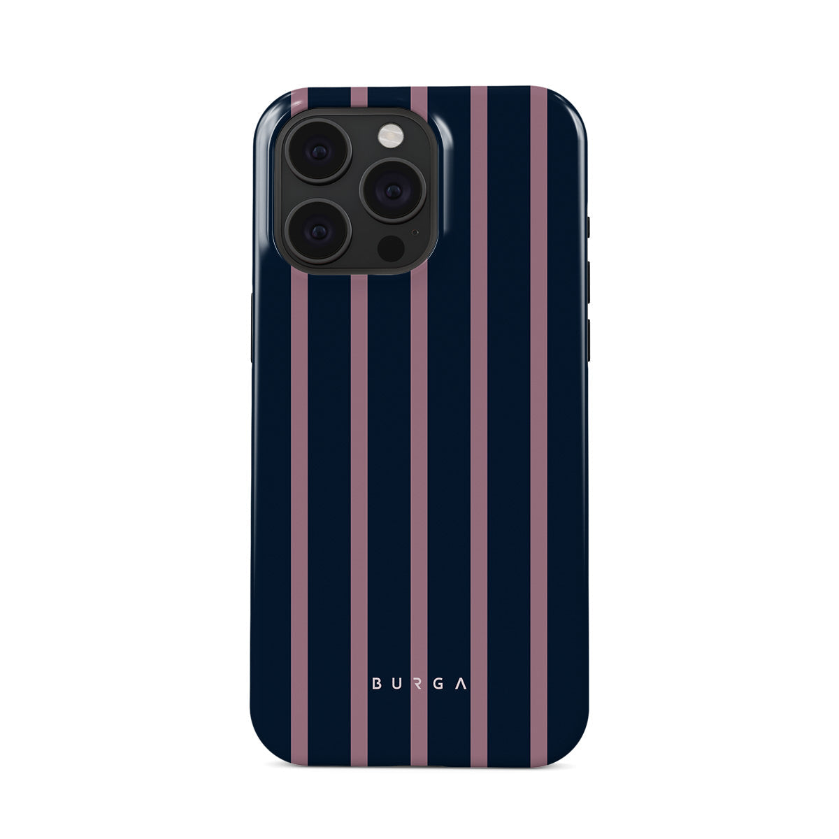 iPhone 15 Pro Cases | Stylish and Protective - BURGA