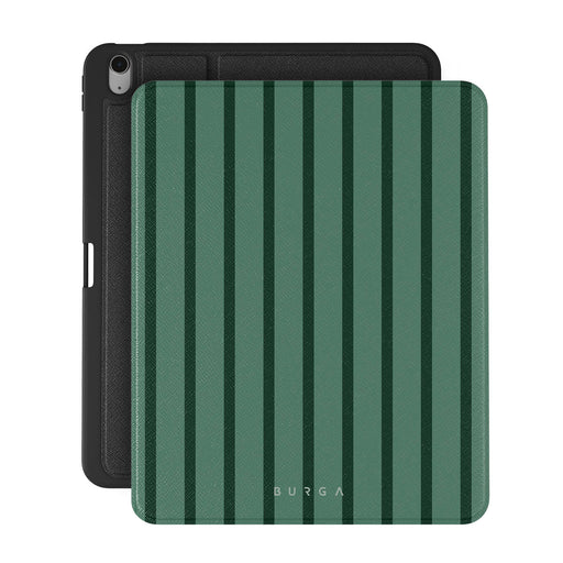 CK_01IP_iPAD_AIR_13_2024