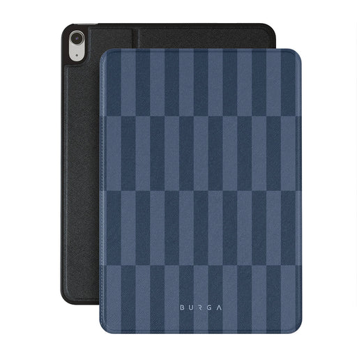 CK_02IP_iPAD_AIR_11