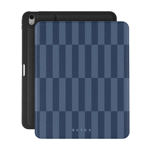 CK_02IP_iPAD_AIR_13_2024