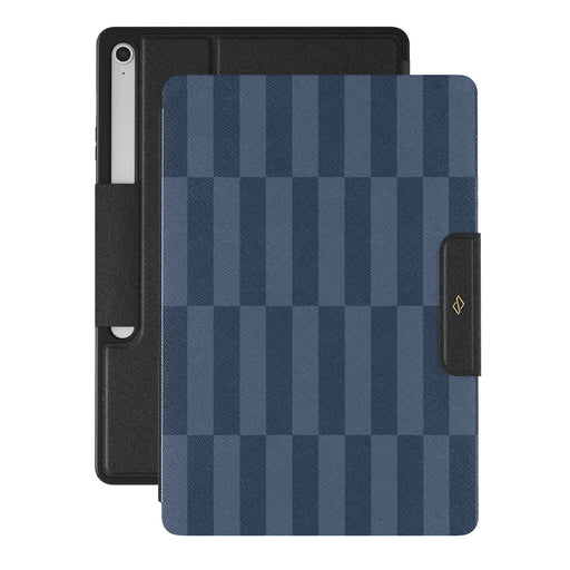 CK_02NT_GALAXY_TAB_S10PL-FE