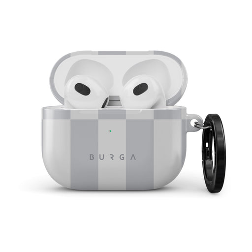 CK_03A3_airpods3_SP