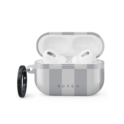 CK_03A2_airpodsPRO2_SP