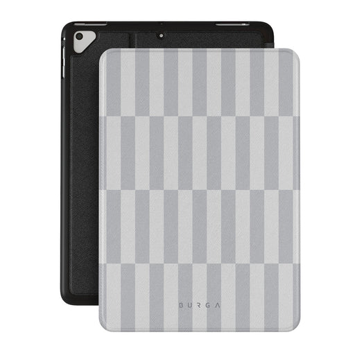 CK_03IP_iPAD_9.7