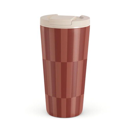 CK_04M5_COFFEE-CUP-500-FL-MR