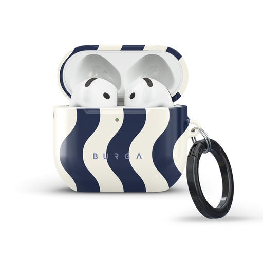 CK_05A4_airpods4_SP