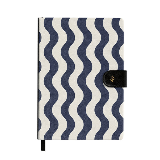 CK_05NT_Dotted-Notebook_A5 CK_05NT_Grid-Notebook_A5 CK_05NT_Lined-Notebook_A5