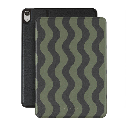 CK_06IP_iPAD_AIR_11
