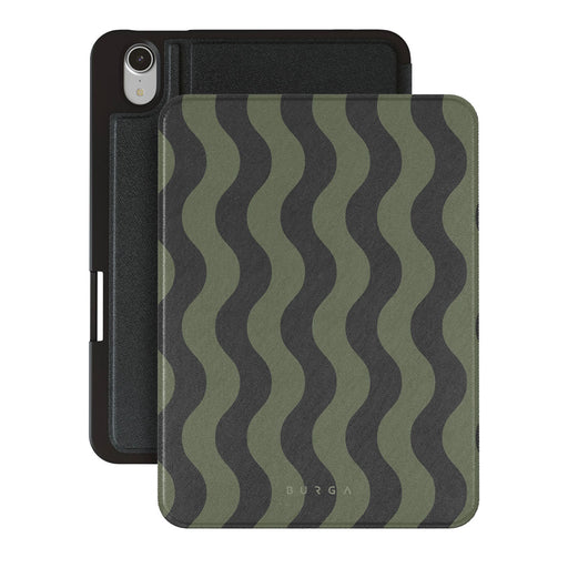 CK_06IP_iPAD_MINI_8.3