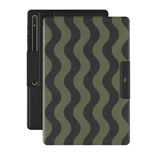 CK_06NT_GALAXY_TAB_S10Ultra