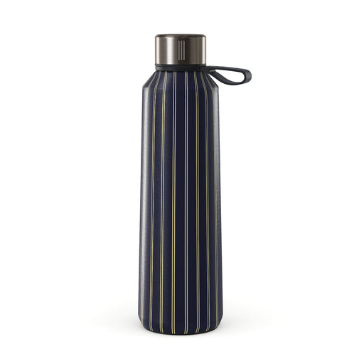 CK_07B5_W-BOTTLE_500-GU