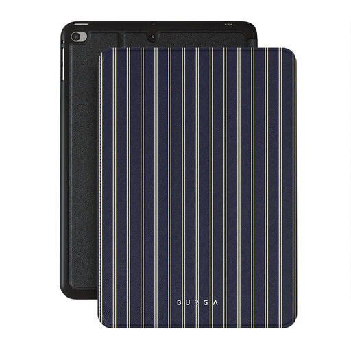 CK_07IP_iPAD_MINI_7.9