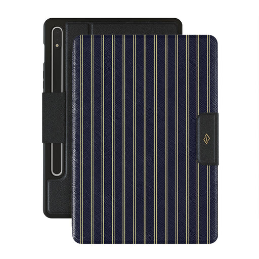 CK_07NT_GALAXY_TAB_S9PL-FE