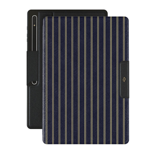 CK_07NT_GALAXY_TAB_S10Ultra