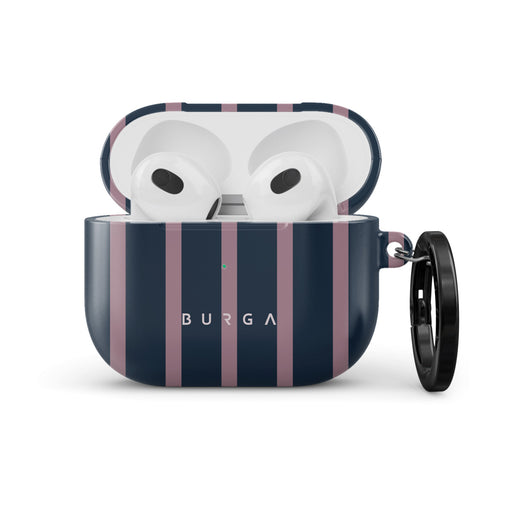 CK_08A3_airpods3_SP