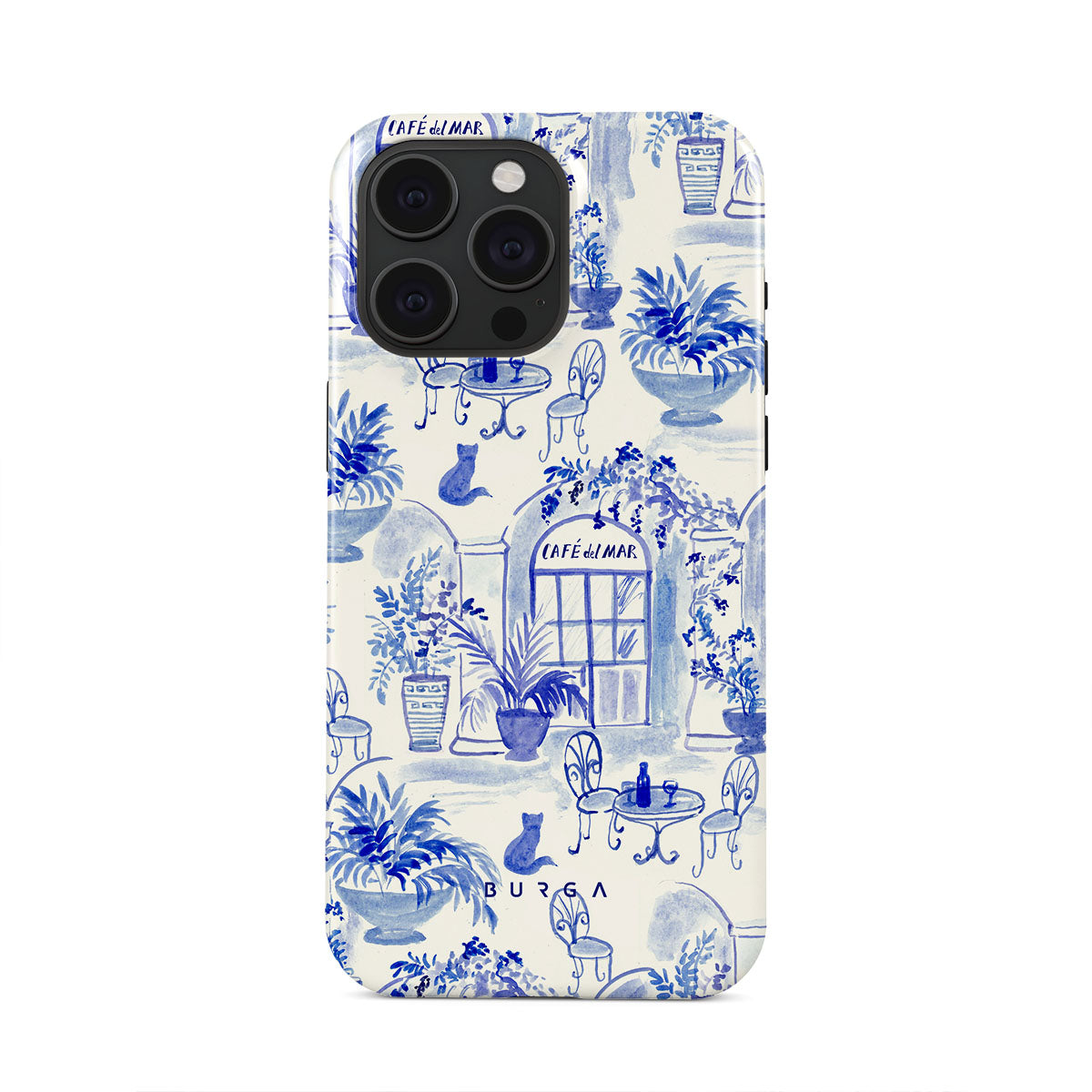 BURGA iPhone15Pro MAXシルバー 星型ケース Amazon.com: BURGA Phone Case for iPhone 15 Pro Max - Cute