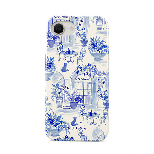 CM_01_IP16e_TH-magsafe