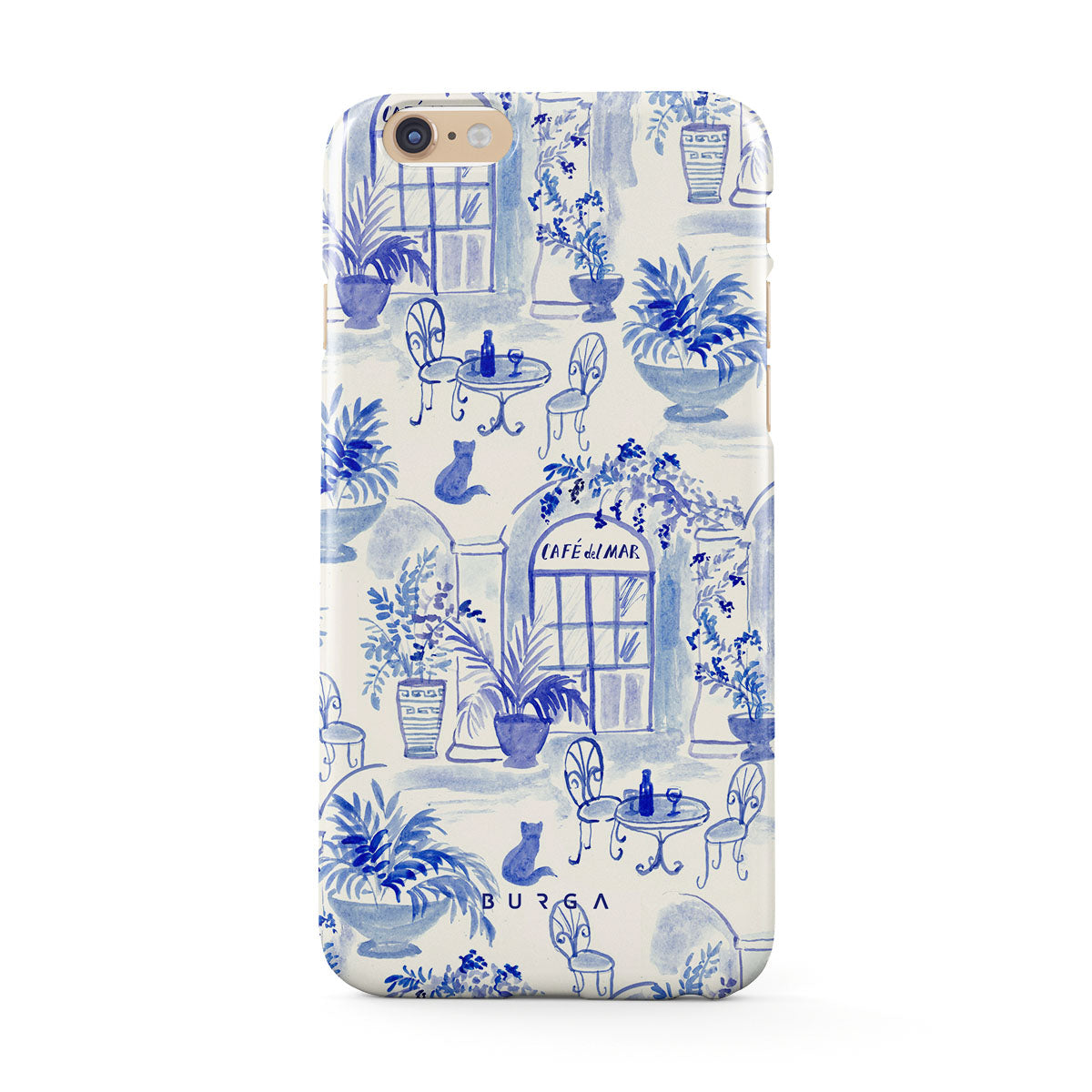 TOGA - TOGA iPhone6/6s ケース TOGA - TOGA iPhone6/6s ケース TOGA iPhone6/6s ケース