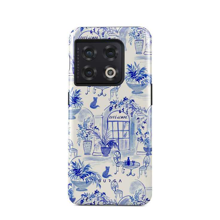 CM_01_ONPLS10Pro_TH