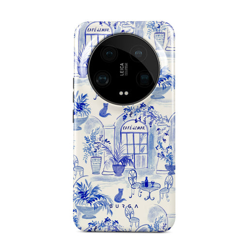 CM_01_Xiaomi14UL_TH