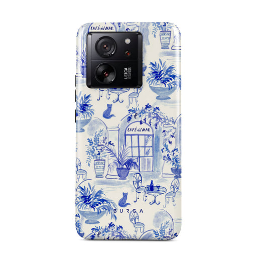 CM_01_Xiaomi13T_TH