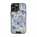 Sobremesa - iPhone 12 Pro Max Case