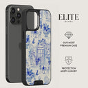 Sobremesa - iPhone 12 Pro Max Case 17