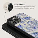 Sobremesa - iPhone 12 Pro Max Case 19