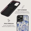 Sobremesa - iPhone 12 Pro Max Case 21