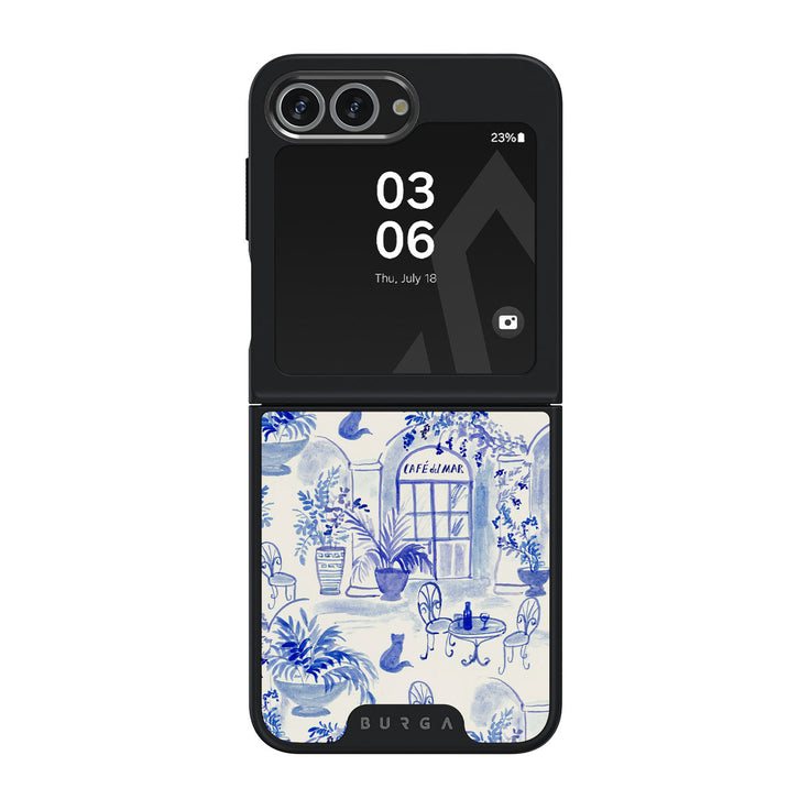 CM_01EL_Flip6_EL-dark-gunmetal