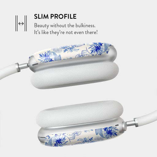 Sobremesa - AirPods Max Case 4