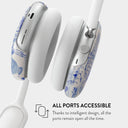 Sobremesa - AirPods Max Case 6