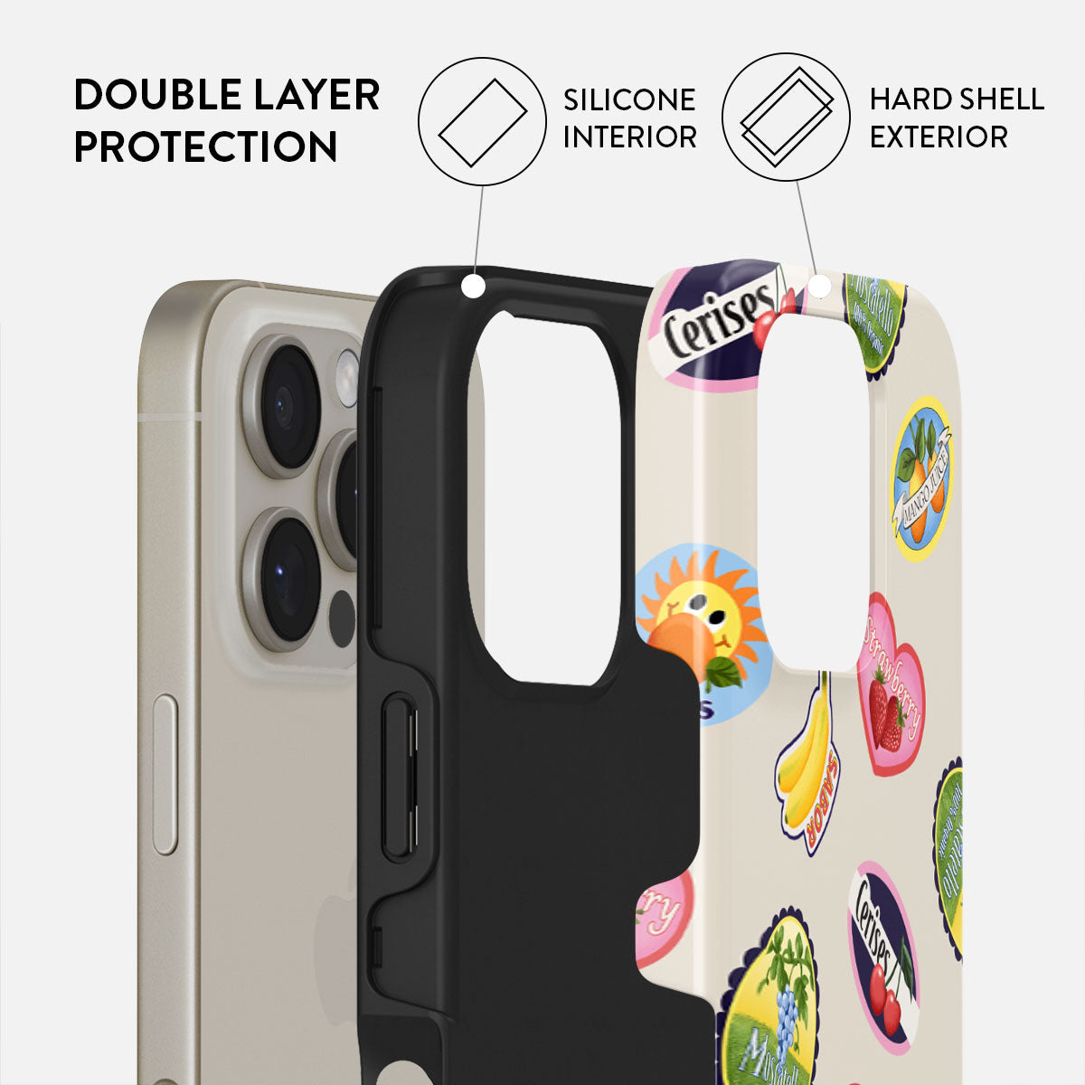 BRUGA iPhone16Pro Magsafe対応 71pj9KoA0ZL._UF350,350_QL50_.jpg