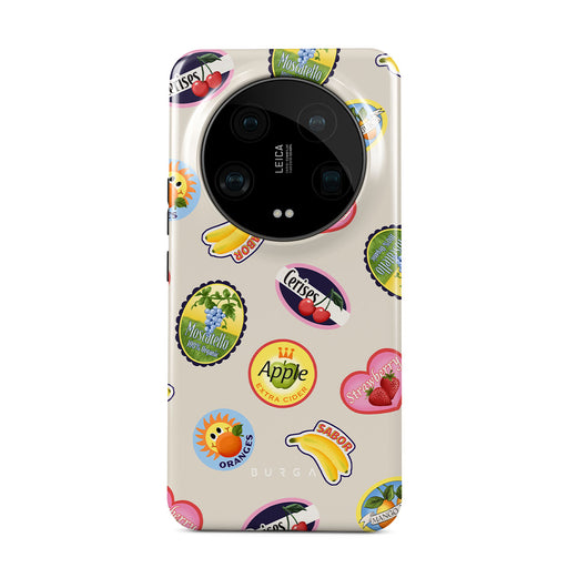 CM_02_Xiaomi14UL_TH
