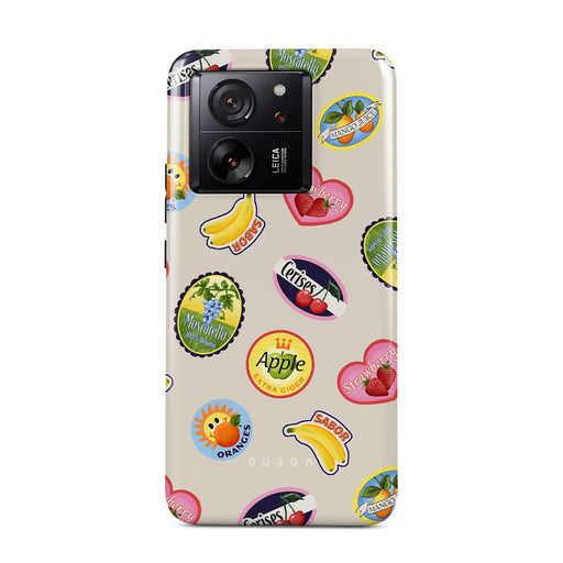 CM_02_Xiaomi13T_TH