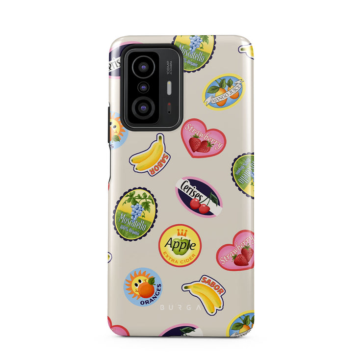 CM_02_Xiaomi11TPro_TH
