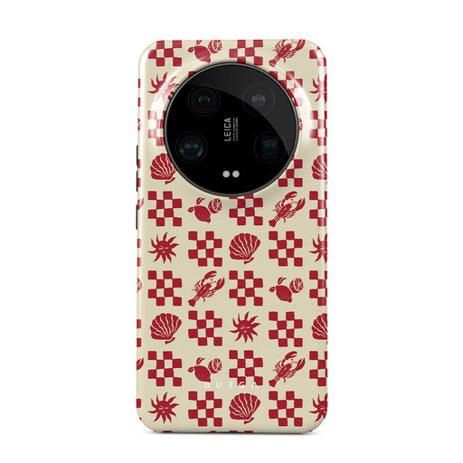 CM_03_Xiaomi14UL_TH