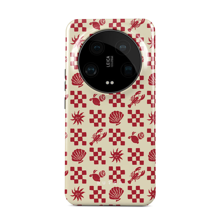 CM_03_Xiaomi14UL_TH