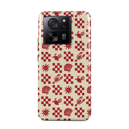 CM_03_Xiaomi13T_TH