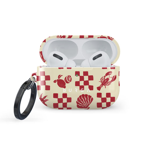 CM_03A3_airpodsPRO3_SP