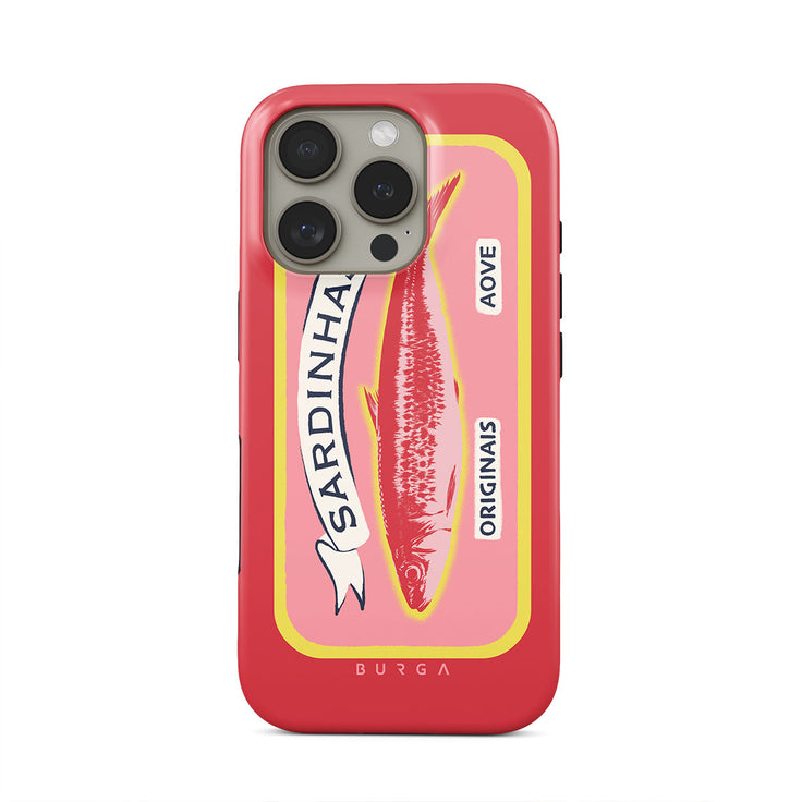 CM_04_IP16PRO_TH CM_04_IP16PRO_TH-magsafe