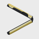 Frizzante - Samsung Galaxy Z Flip 3 Case 6
