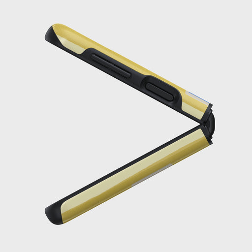 Frizzante - Samsung Galaxy Z Flip 3 Case 6