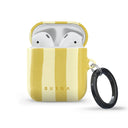 Frizzante - AirPods Case 1