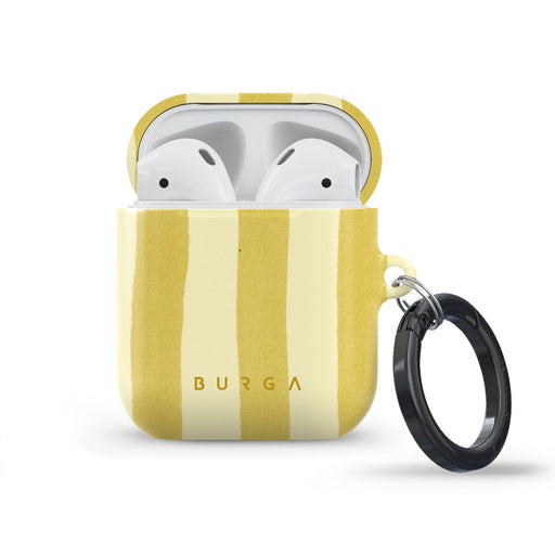 Frizzante - AirPods Case 1