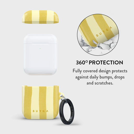 Frizzante - AirPods Case 2