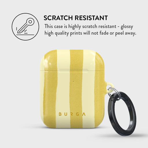 Frizzante - AirPods Case 4