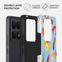 Al Fresco -Xiaomi 14T Case 2