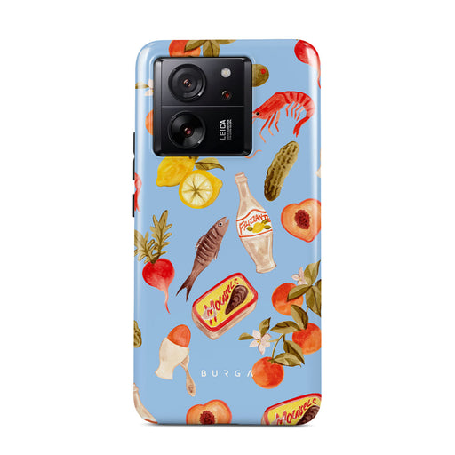 CM_06_Xiaomi13T_TH