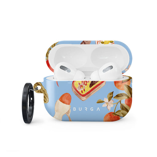Al Fresco - AirPods Pro 2 Case 1